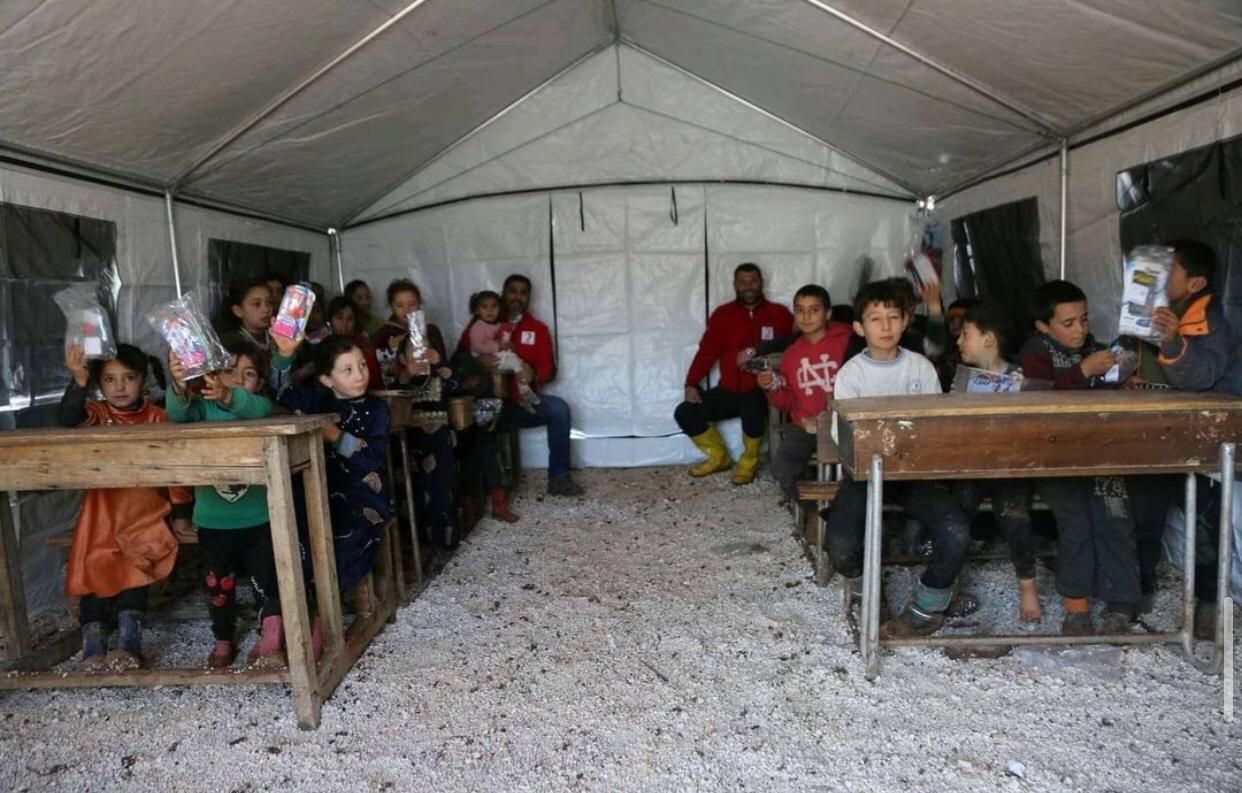 WhatsApp Image 2021-05-01 at 2.28.32 PM (2).jpeg